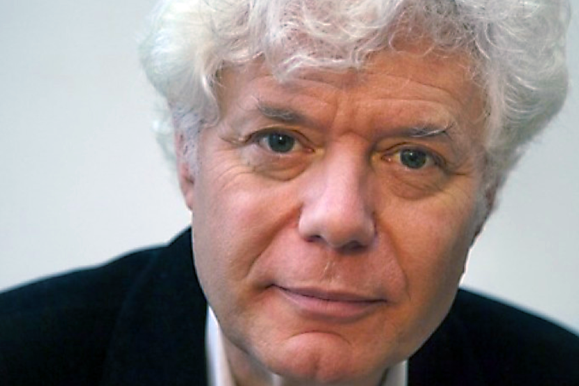 Paul Scheffer